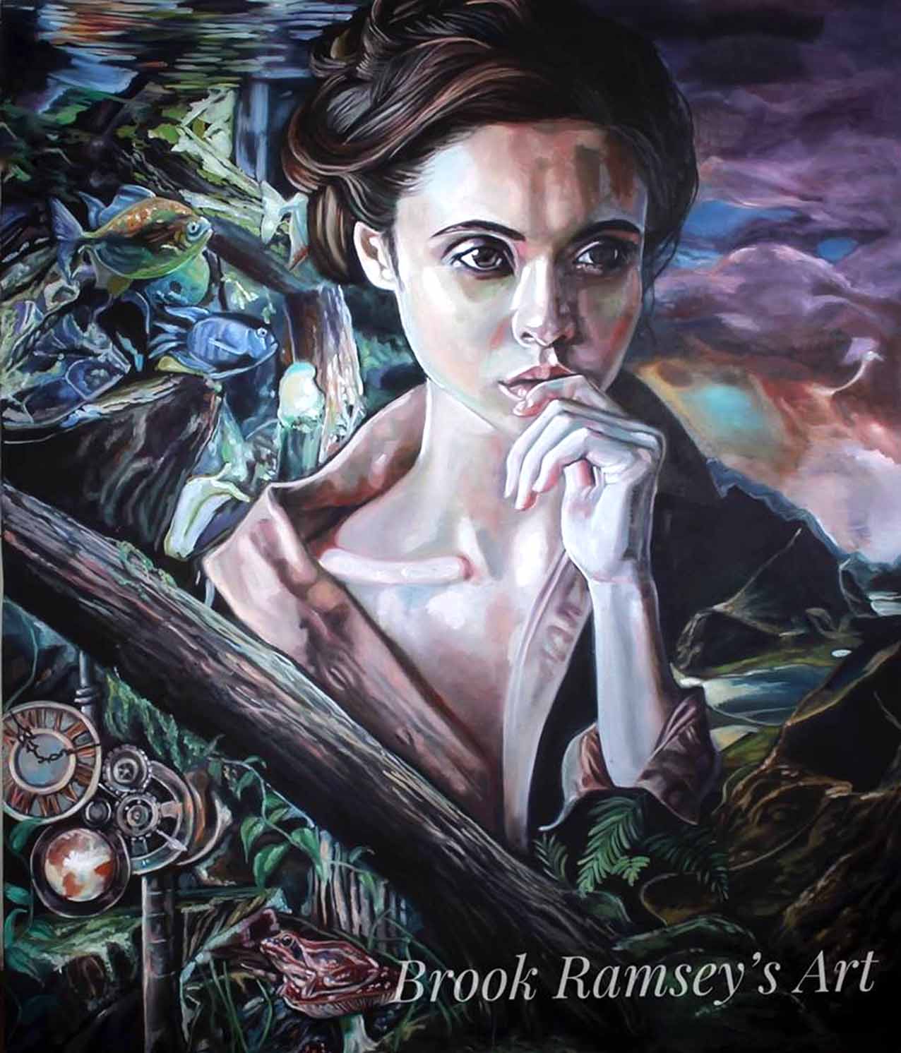Amazing Artworks Amazing Art